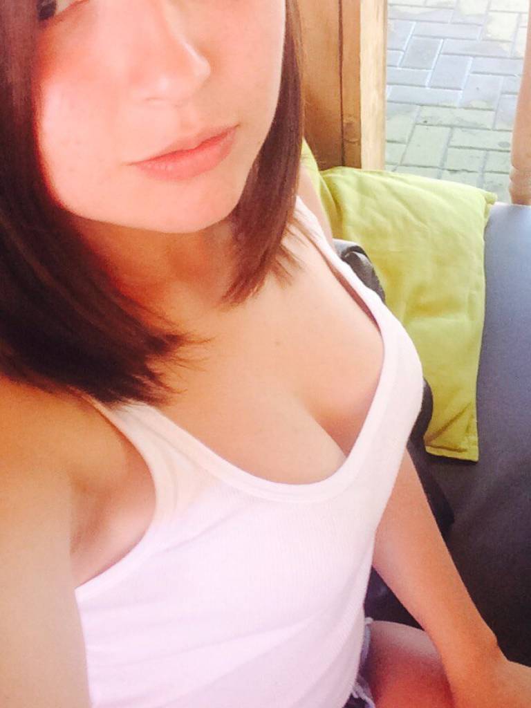 Photo de Zillah