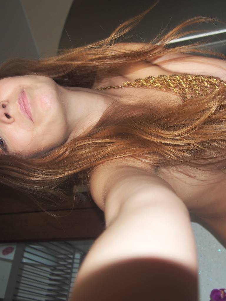 Photo de Andra