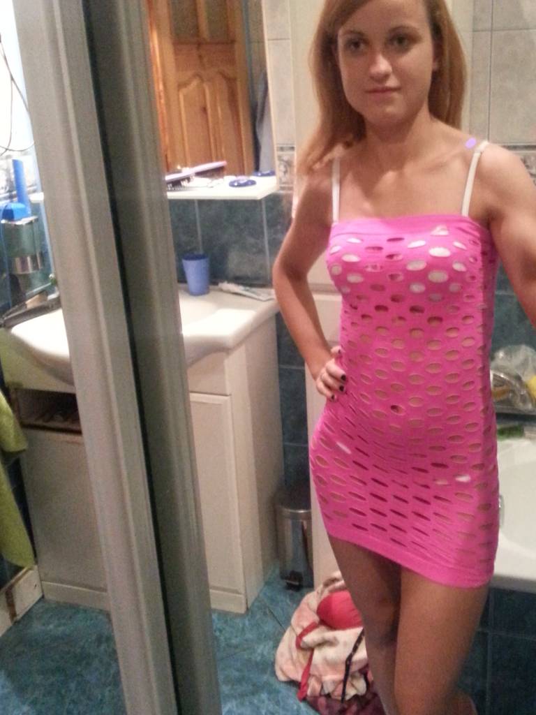 meet singles for sex Bellingham