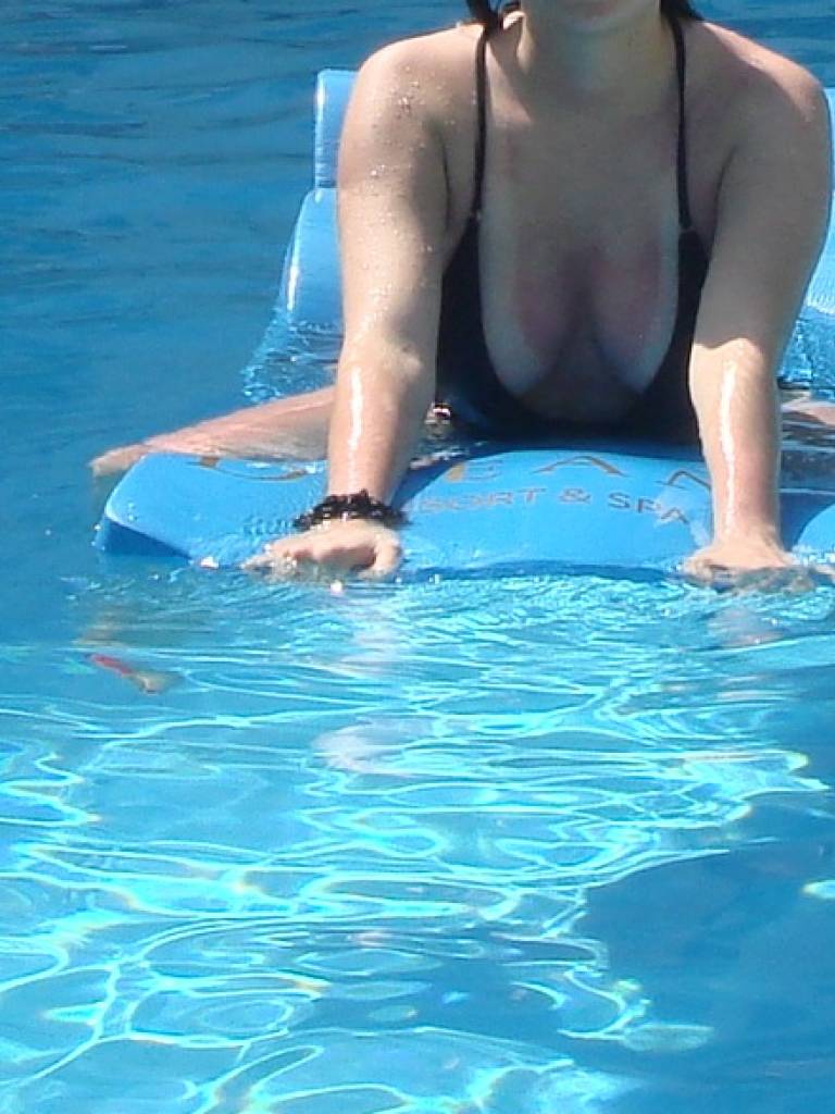 meet singles for sex Newberg