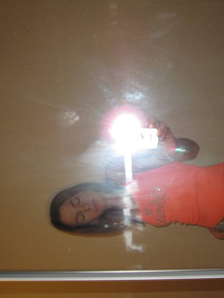 Photo de Julienne