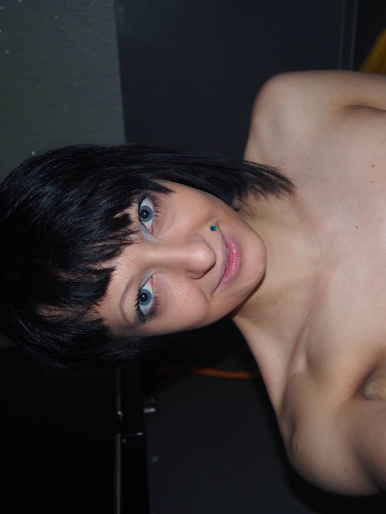 Photo de Sharleen