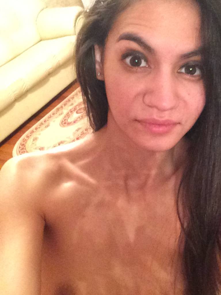 Photo de Rochelle