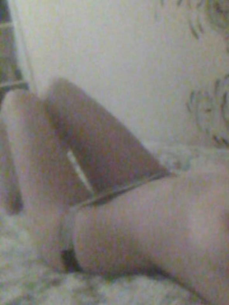 Photo de Cleopatra