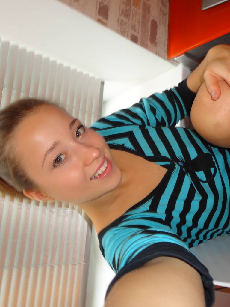 Photo de Bidelia