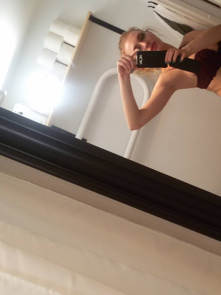 meet singles for sex Wilsonville
