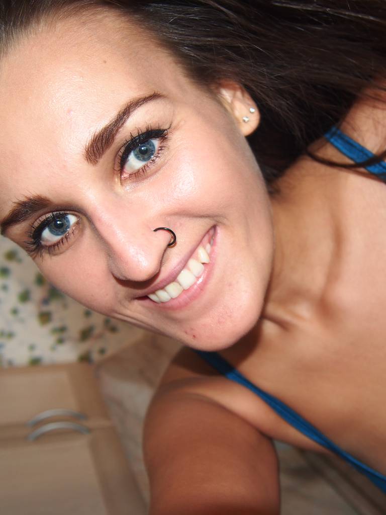Photo de Bindy