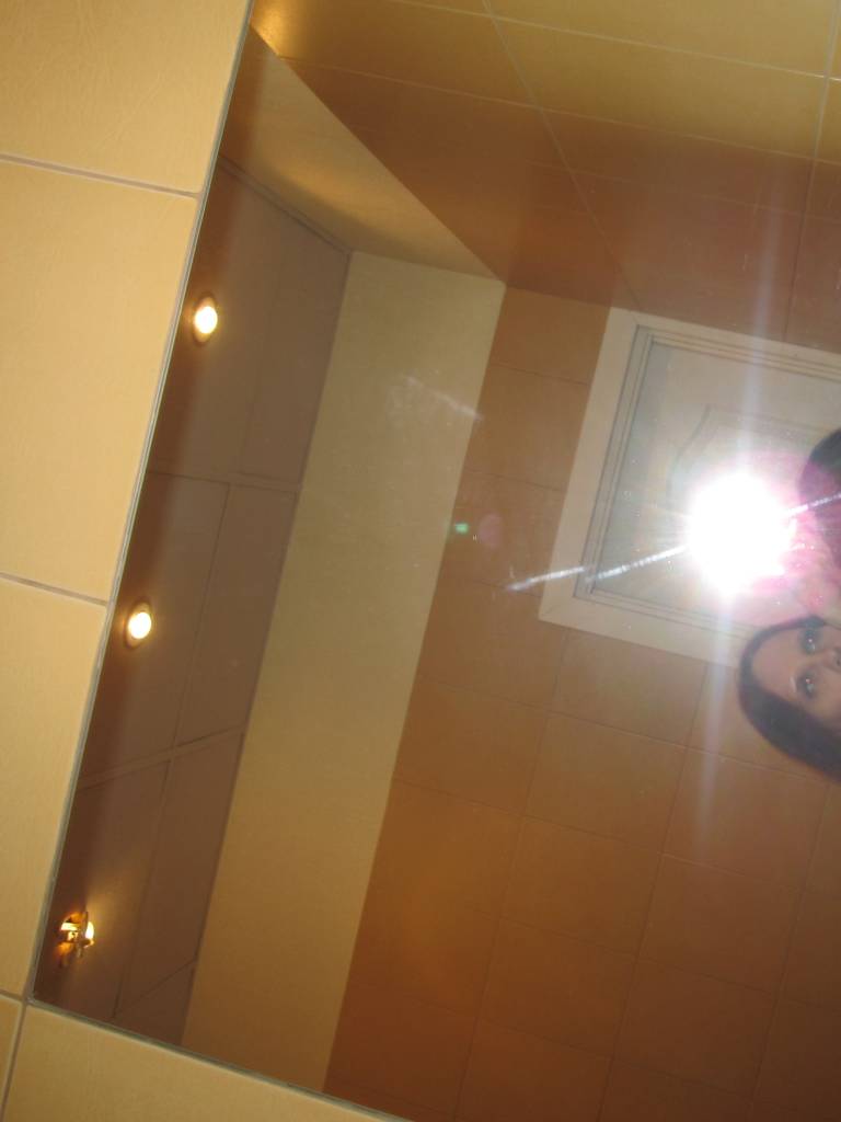 Photo de Chelsie
