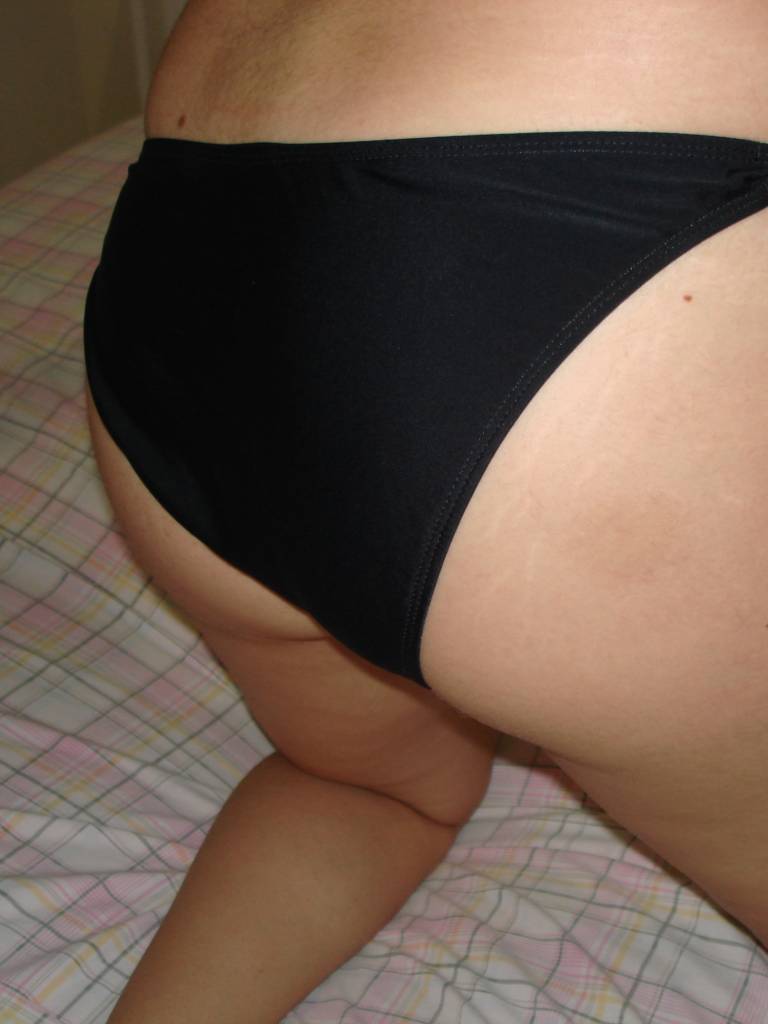 Photo de Debbi
