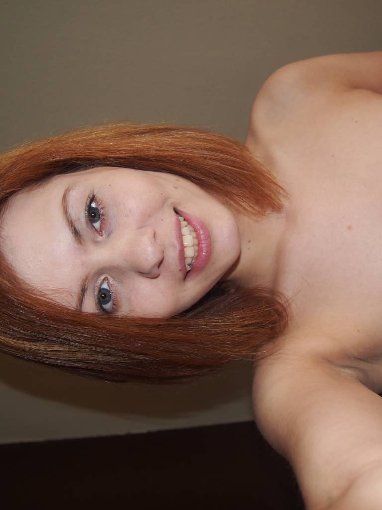 Photo de Gaynor