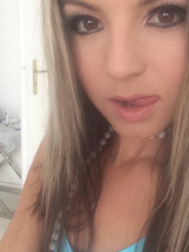 Photo de Lexie