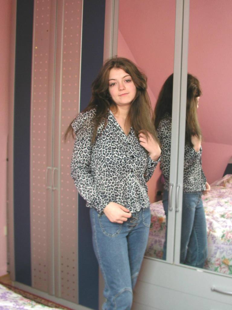 Photo de Hadley