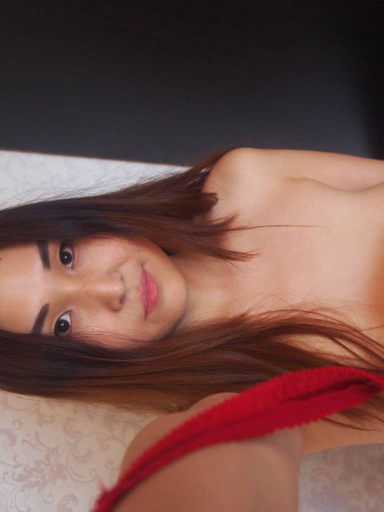 Photo de Olivette