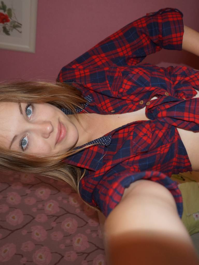 Photo de Nevaeh