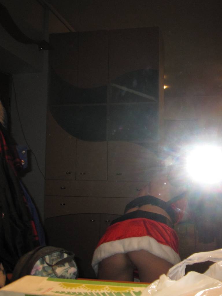 Photo de Tracie