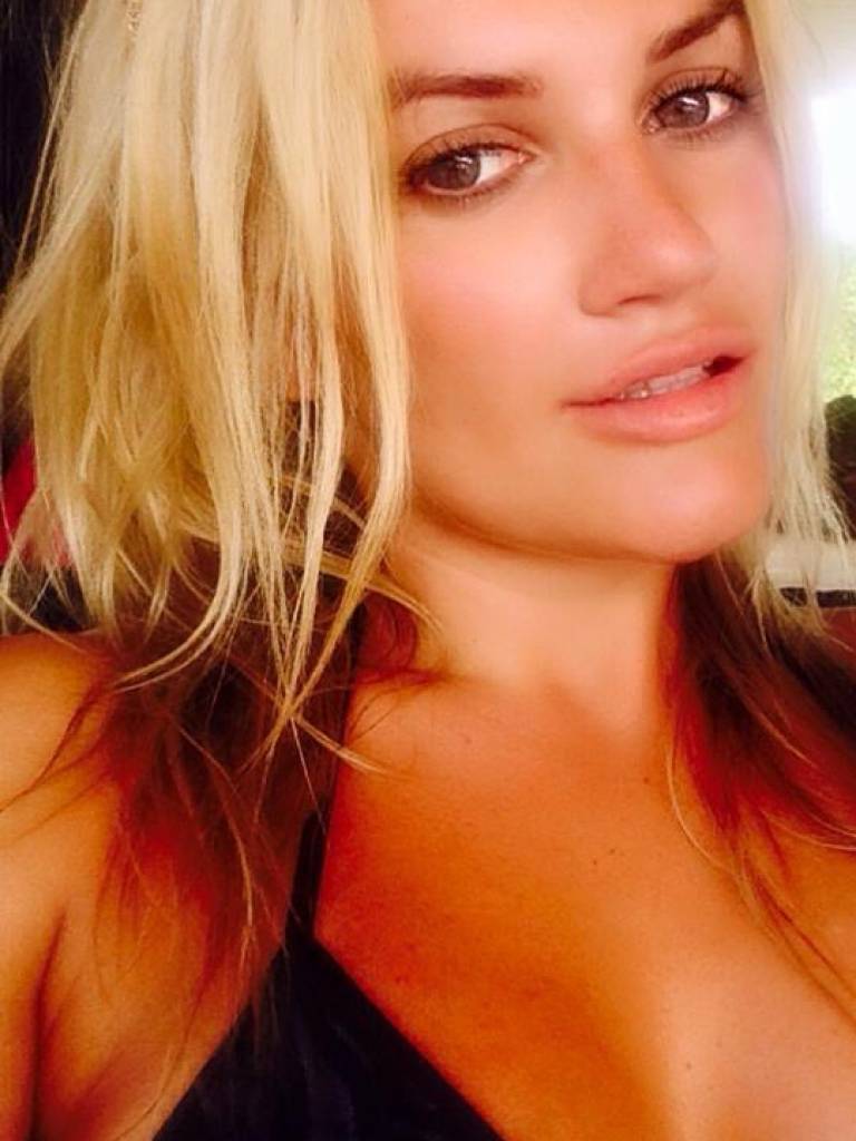 meet singles for sex Smyrna