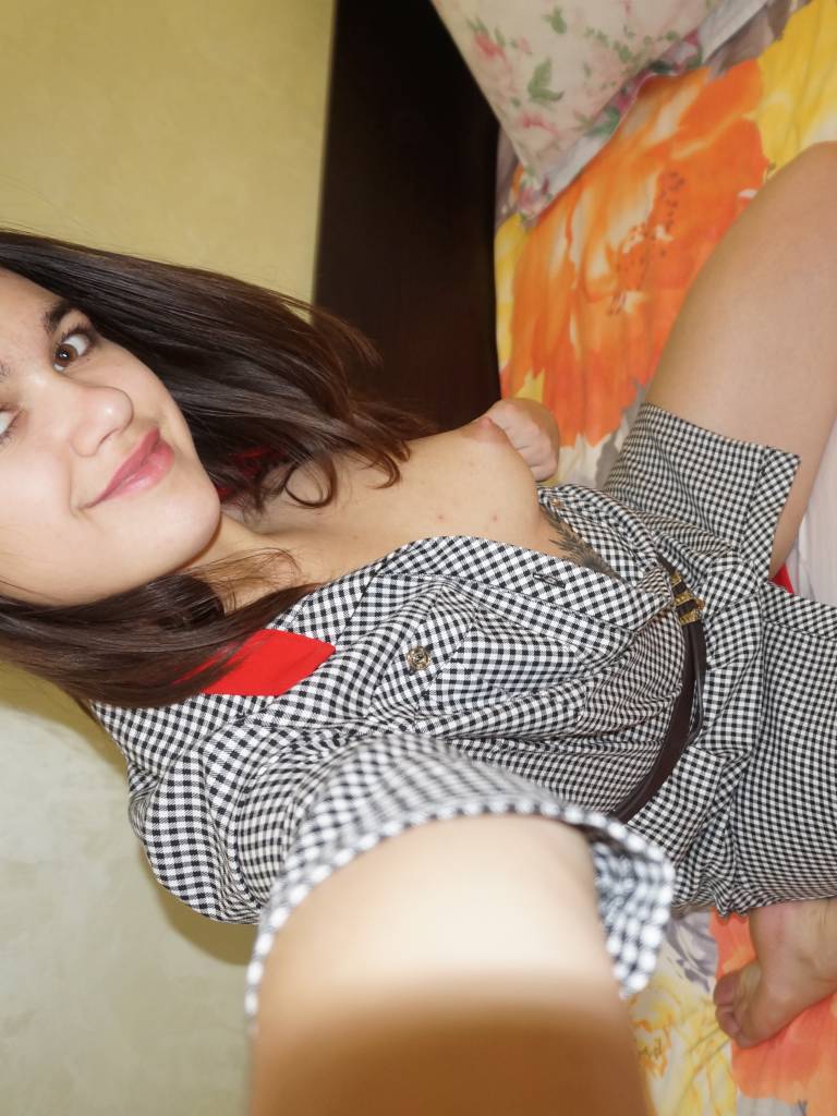 meet singles for sex Hanahan