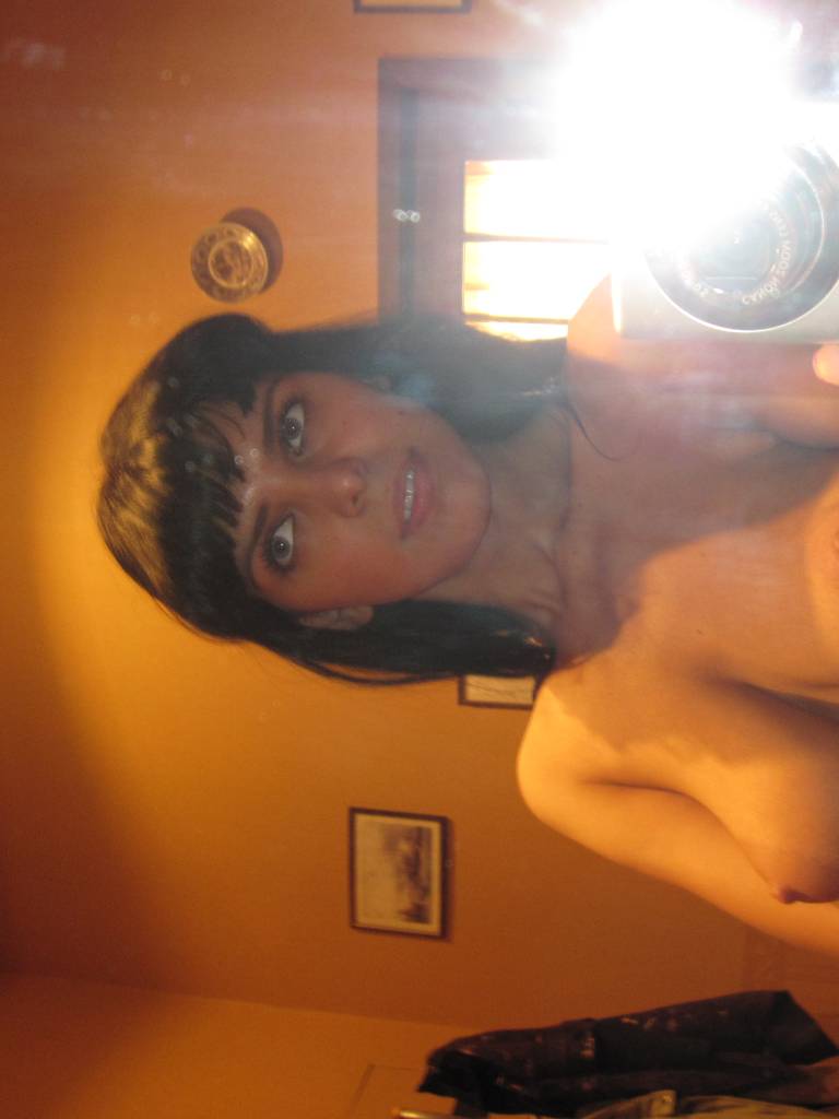 Photo de Marianna