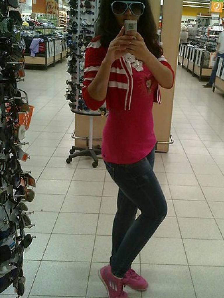 Photo de Duana