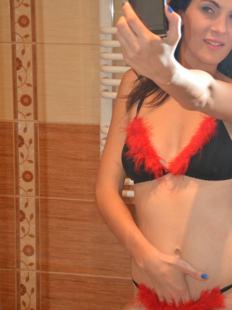 Photo de Azure