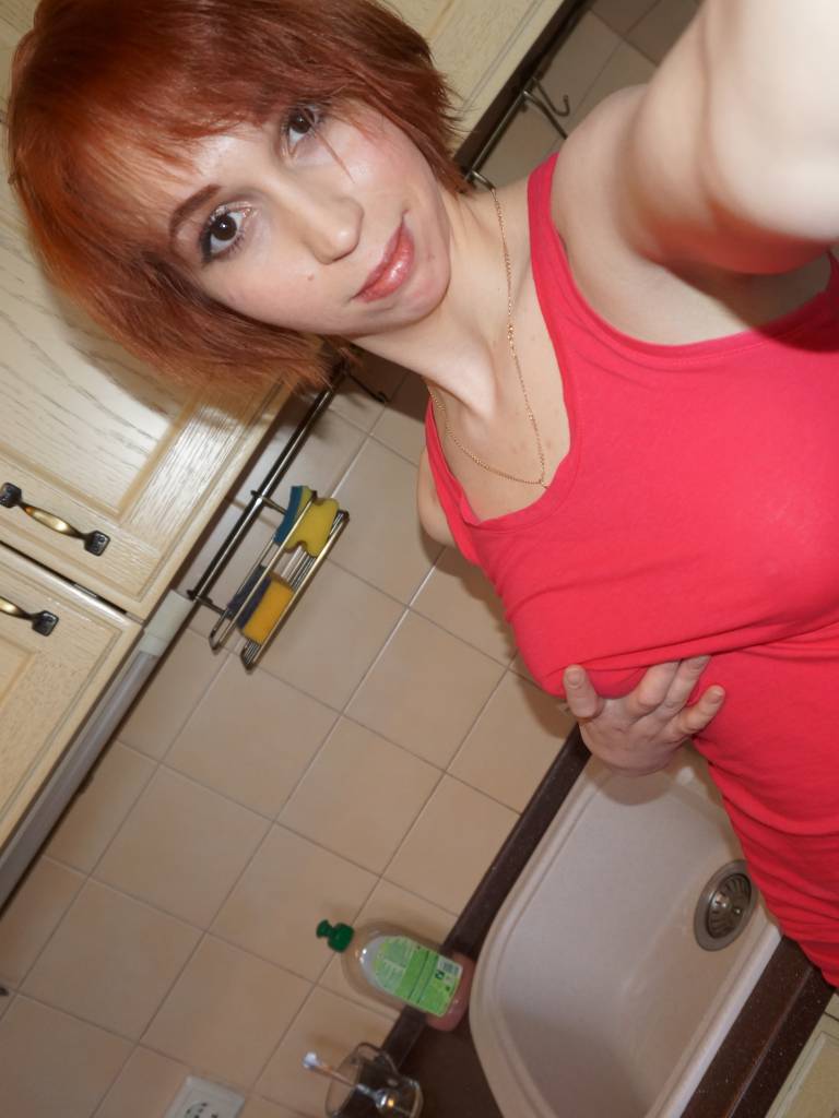 Photo de Timothea