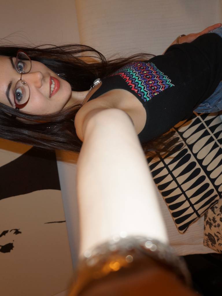 Photo de Collyn