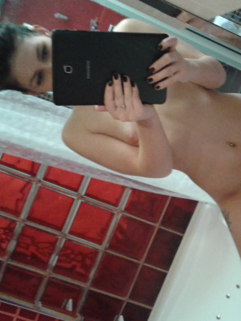 Photo de Cheri