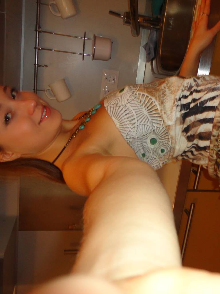 Photo de Cherette
