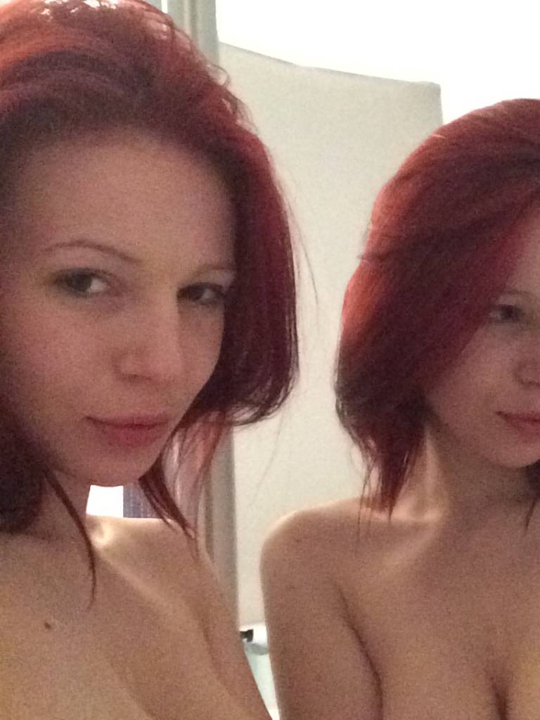 Photo de Tanya