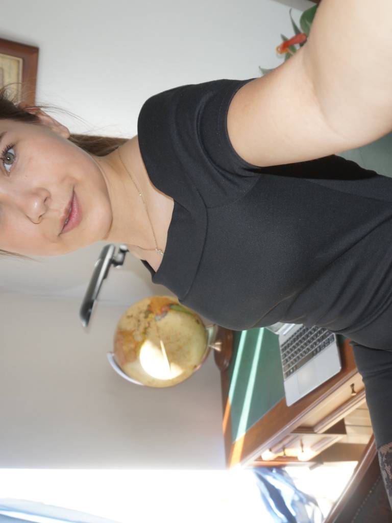 meet singles for sex Madison
