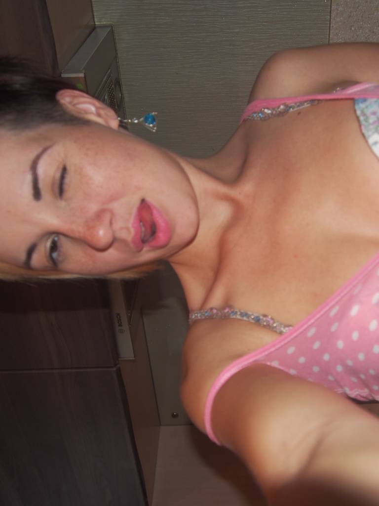 Photo de Cilka