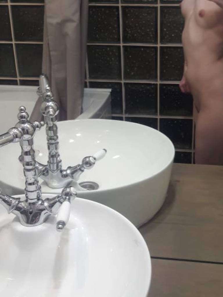 meet singles for sex Thornton