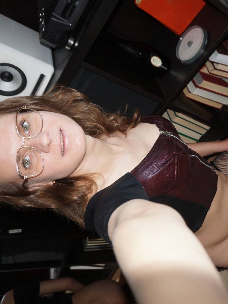 Photo de Cherice