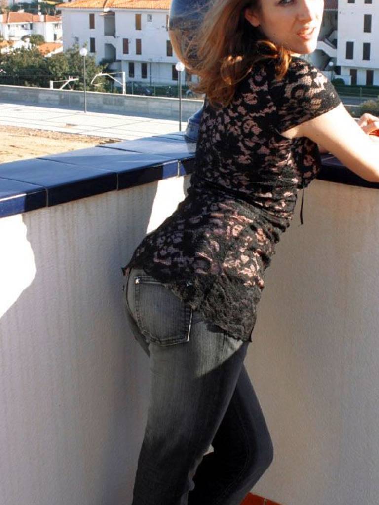 Photo de Constance