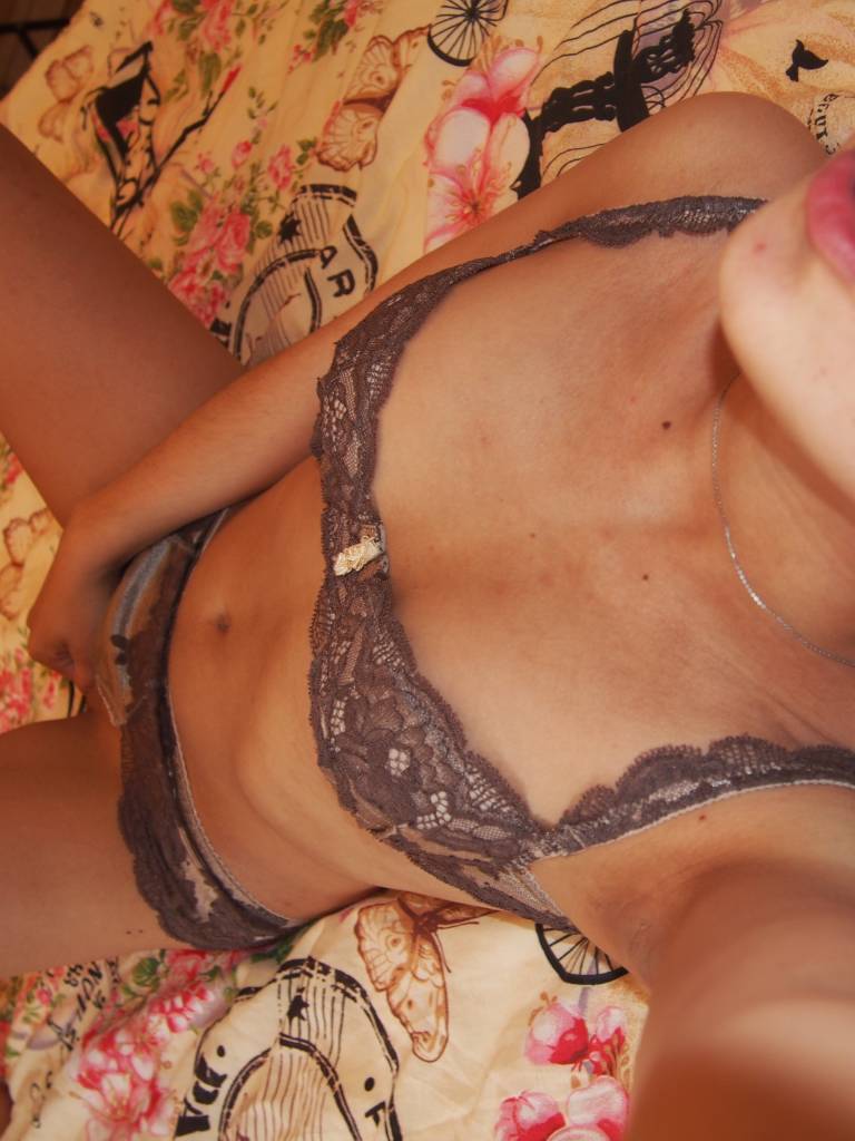 Photo de Taryn