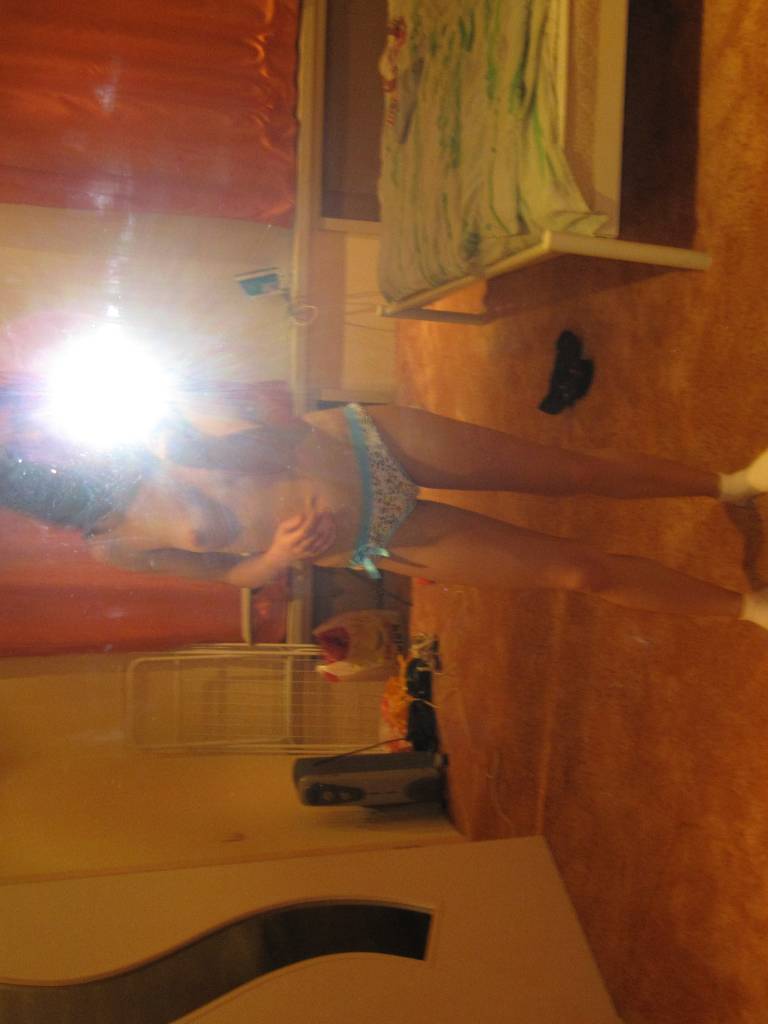 Photo de Candida