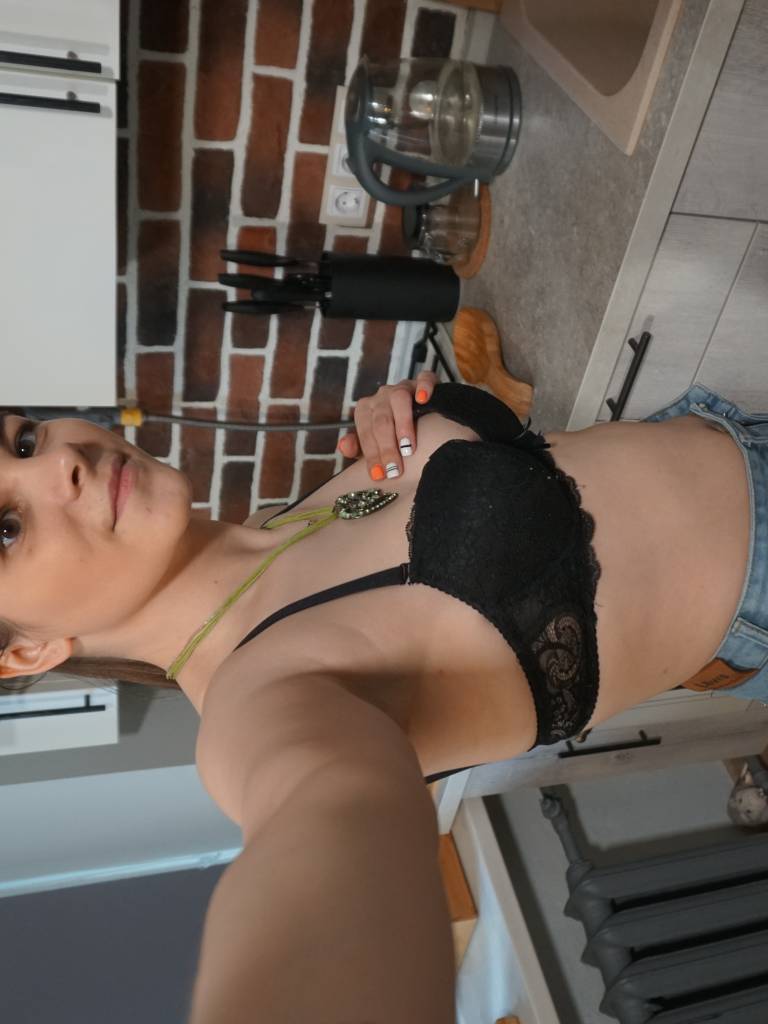 Photo de Loren