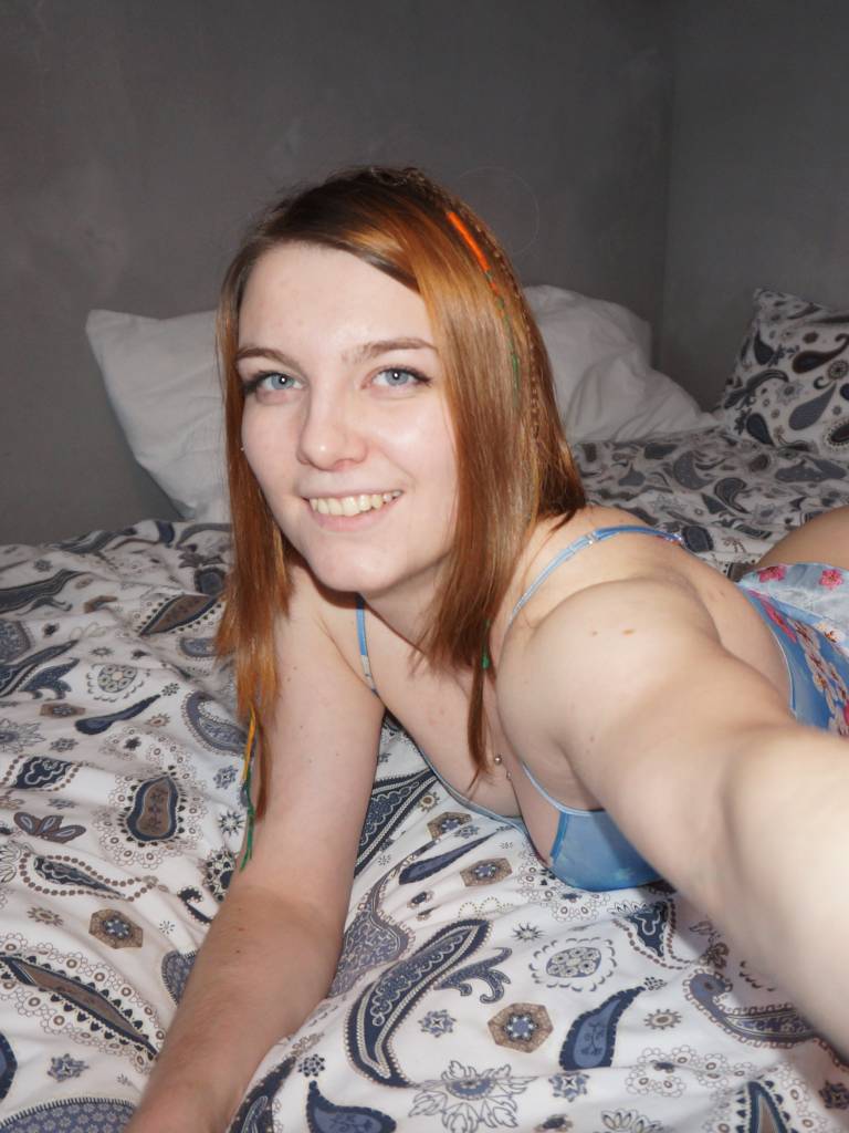 Photo de Nicole