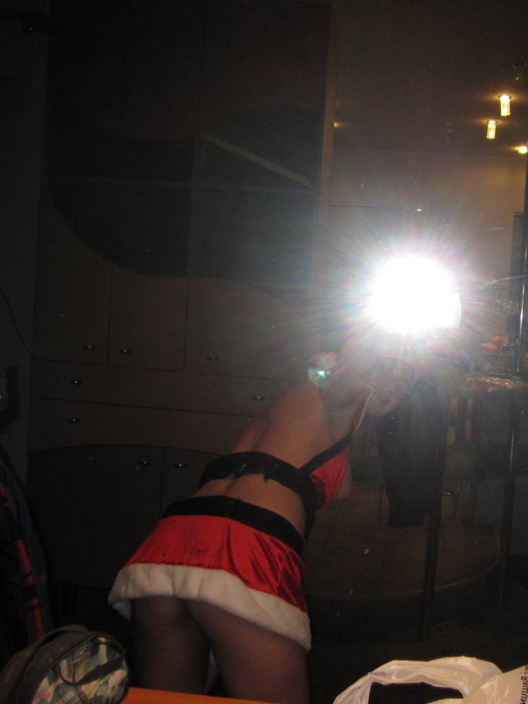 Photo de Eugenia