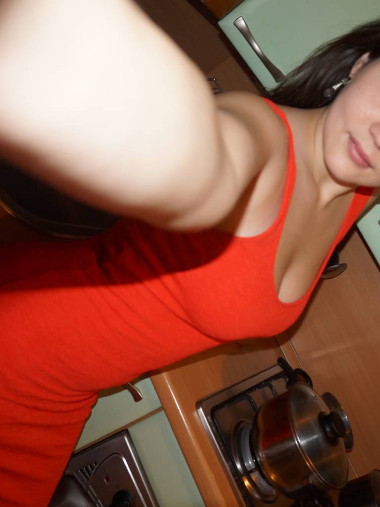 Photo de Shaelyn