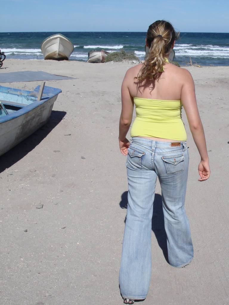 meet singles for sex Malden