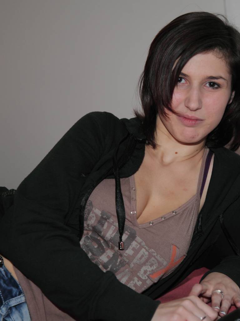 meet singles for sex Lancaster