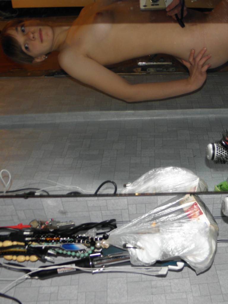 Photo de Idelle