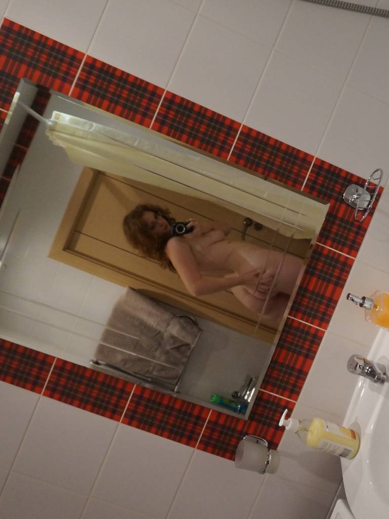 meet singles for sex Chesterfield