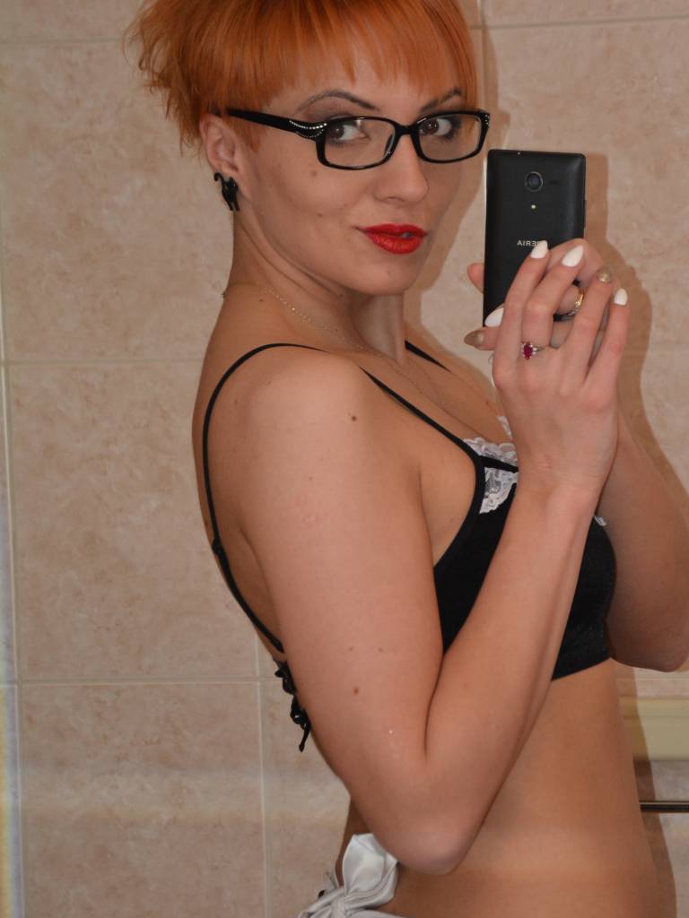 Photo de Lyndi