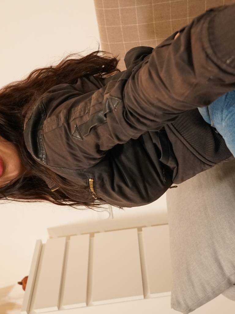 Photo de Bette