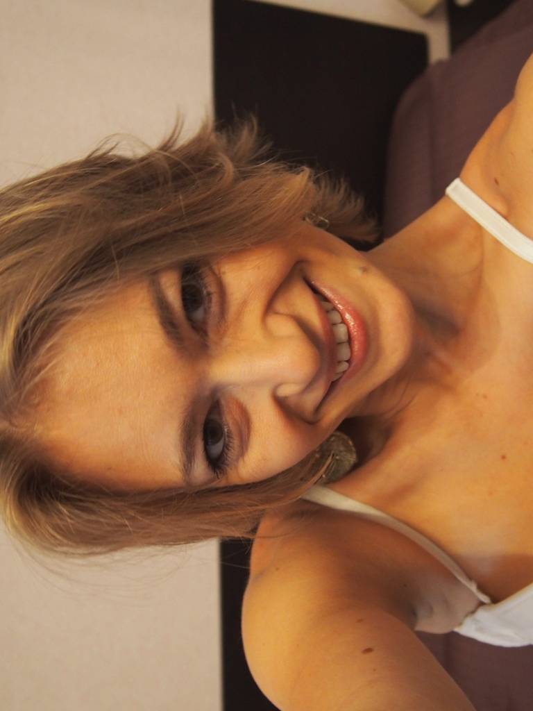 Photo de Savannah