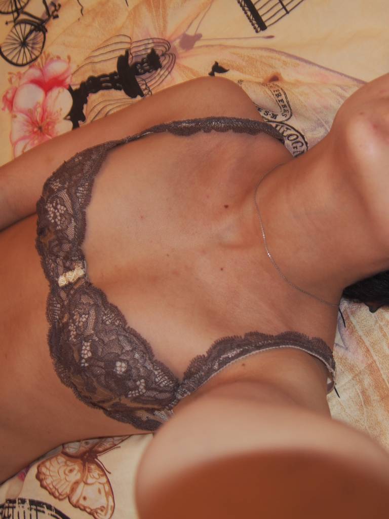 Photo de Tanika