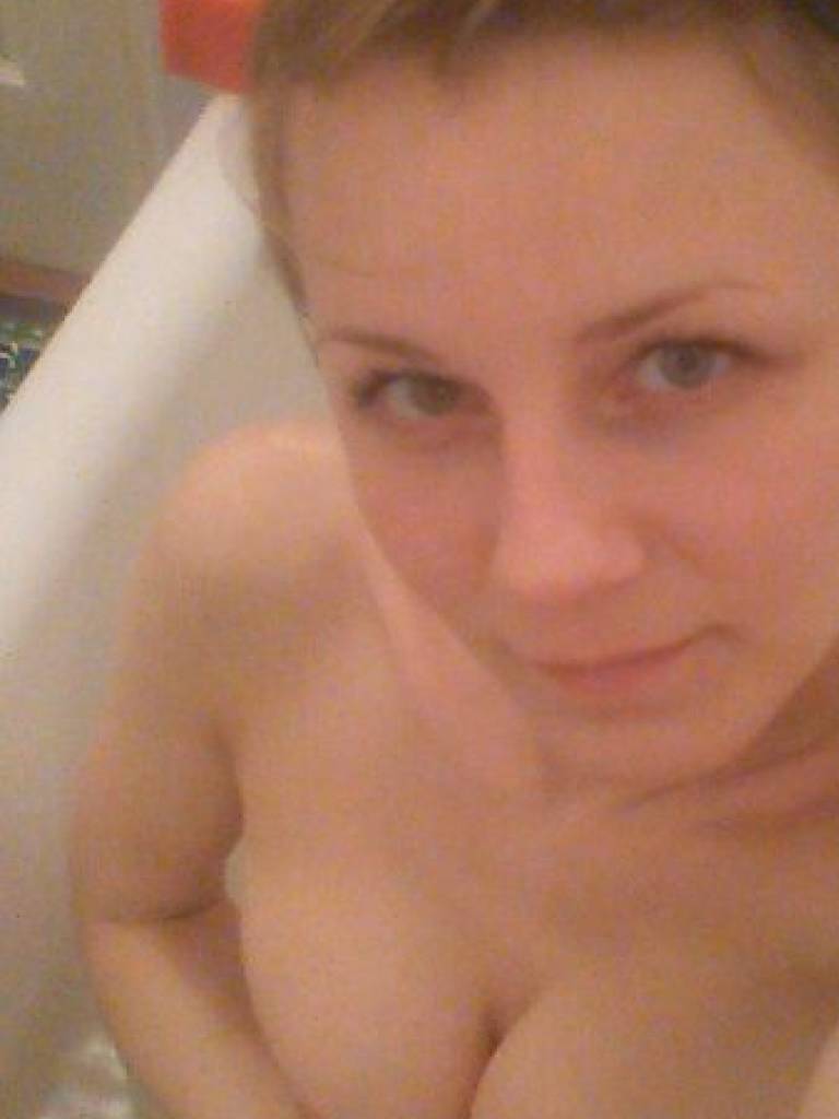 Photo de Sloane