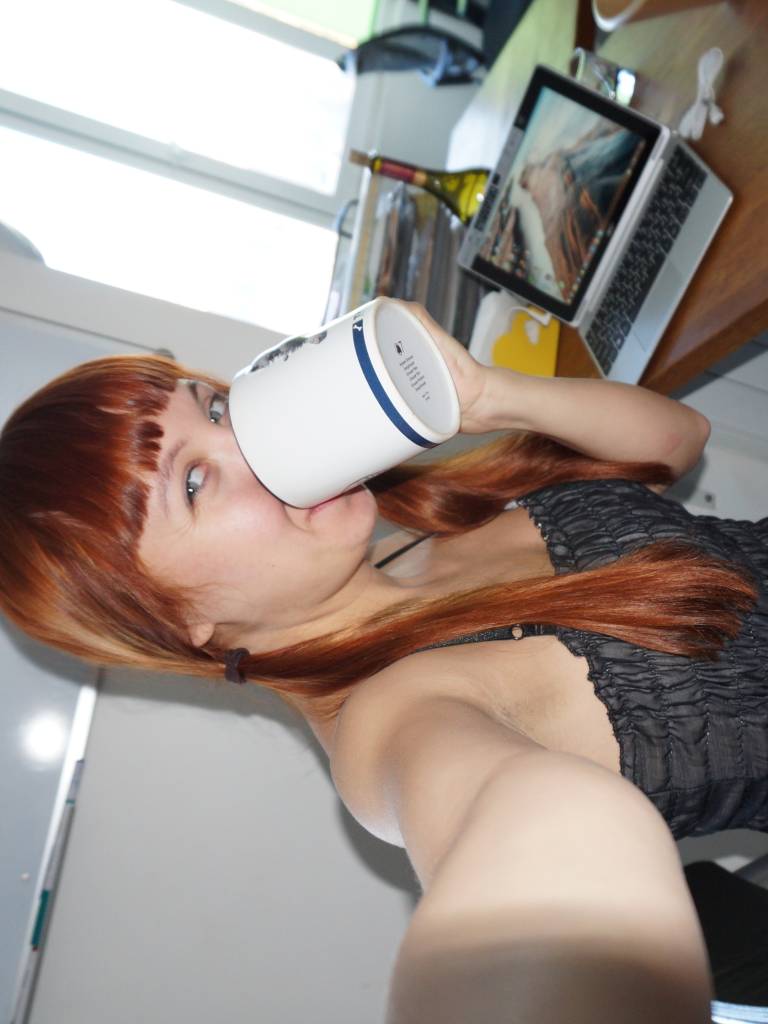 Photo de Shelby